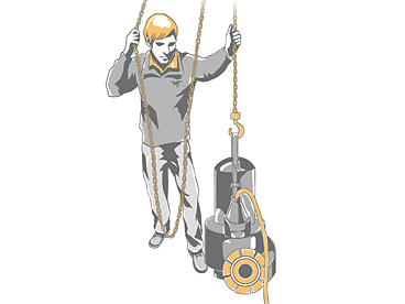 der-tm_illustration_mt-services.jpg