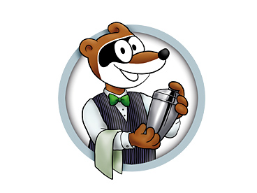 der-tm_illustration_scharfenberger.jpg