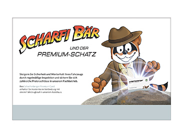 der-tm_illustration_scharfenberger_2.jpg