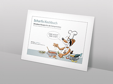 der-tm_illustration_scharfenberger_4.jpg