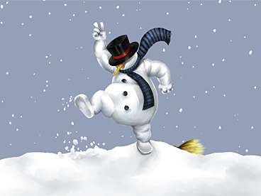 der-tm_illustration_tm-weihnachtskarte.jpg