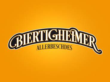 der-tm_logo-design_biertigheimer_scharfenberger_weinstadt_struempfelbach_werbeagentur.jpg
