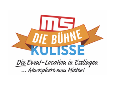 der-tm_logo-design_struempfelbach_weinstadt_ms-kulisse_die_buehne.jpg