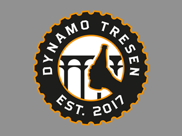 der-tm_logo-design_verein_bietigheim_ludwigsburg_weinstadt_struempfelbach.png
