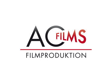 der-tm_logodesign_ac-films.jpg