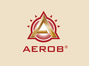 der-tm_logodesign_aerob.jpg