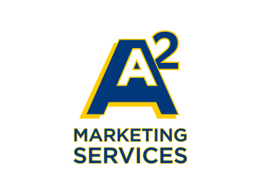 der-tm_logodesign_andreas-fischer.jpg