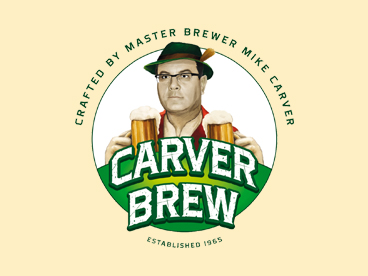 der-tm_logodesign_carver-brew.jpg
