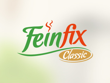 der-tm_logodesign_feinfix.jpg