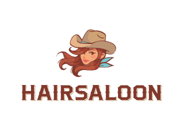 der-tm_logodesign_hs.jpg