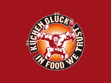der-tm_logodesign_kuechenglueck.jpg