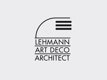 der-tm_logodesign_lehmann_werbeagentur_weinstadt_struempfelbach.jpg