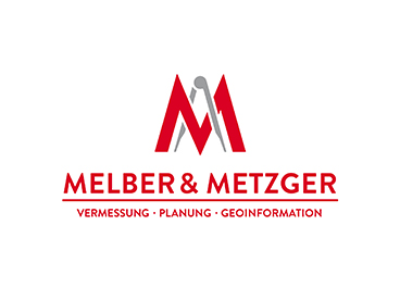 der-tm_logodesign_ludwigsburg_weinstadt_struempfelbach_mm.jpg