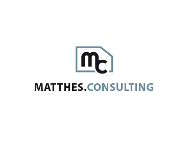 der-tm_logodesign_mconsulting_weinstadt_struempfelbach_ludwigsburg.jpg
