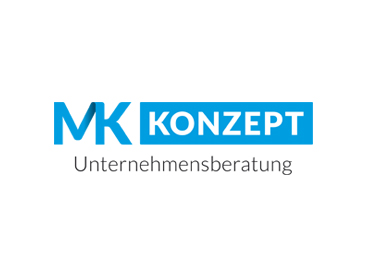 der-tm_logodesign_mk-konzept.jpg