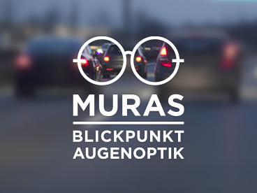 der-tm_logodesign_muras_optik_asperg_werbung_weinstadt_struempfelbach.jpg