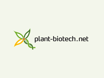 der-tm_logodesign_plant-biotech.jpg