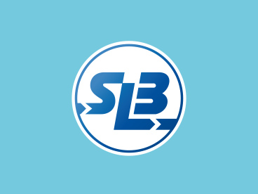 der-tm_logodesign_slb.jpg
