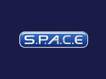 der-tm_logodesign_space.jpg