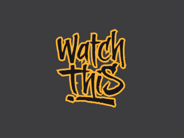 der-tm_logodesign_watch-this.jpg