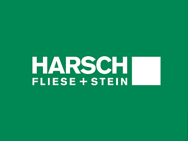 der-tm_logodesign_weinstadt_struempfelbach_ebersbach_harsch.jpg