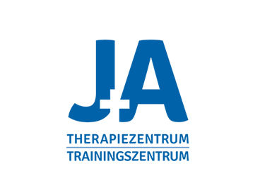 der-tm_logodesign_weinstadt_struempfelbach_webdesign_ja.jpg