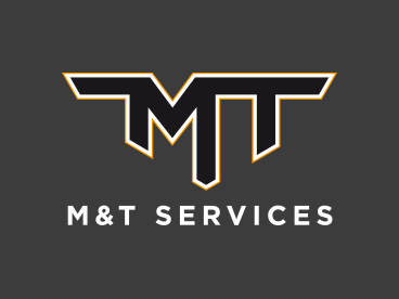 der-tm_logodesign_werbedesign_weinstadt_struempfelbach_mt-services.jpg