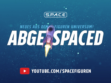 der-tm_project_icondesign_abgespaced_spacefiguren.jpg