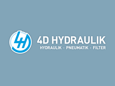 der-tm_project_logo-design_geschaeftsausstattung_ludwigsburg.png