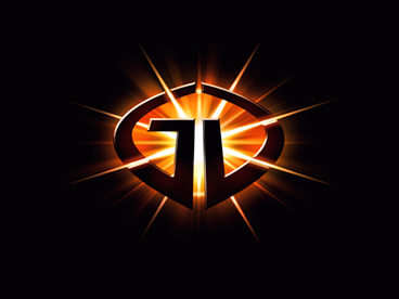 der-tm_project_logodesign-gorilladelphia1.jpg