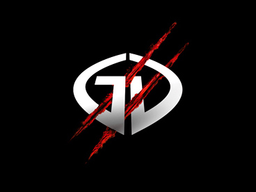der-tm_project_logodesign-gorilladelphia2.jpg
