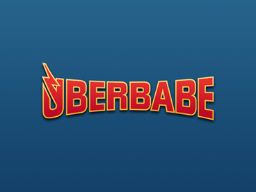 der-tm_project_logodesign-ueberbabe_nusskrokant.jpg