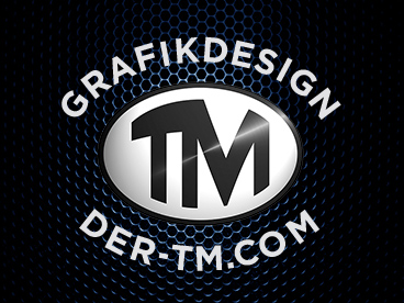 der-tm_project_logodesign_autohus_scharfenberger_bietigheim_grafikdesign_ludwigsburg.jpg