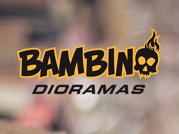 der-tm_project_logodesign_bambino-dioramas_weinstadt.jpg