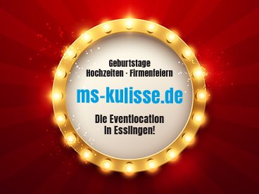 der-tm_project_logodesign_eventlocation_esslingen_weinstadt_grafikdesign_werbung.jpg