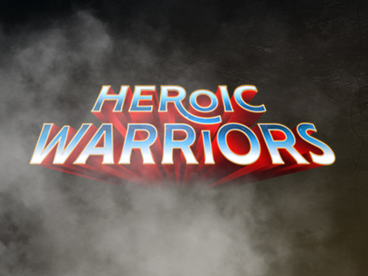 der-tm_project_logogestaltung_heroic_warriors_space_motu_weinstadt.jpg