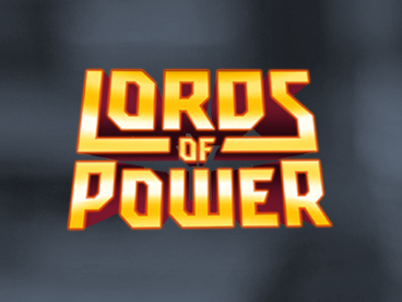 der-tm_project_logogestaltung_lordsofpower_motu_weinstadt.jpg