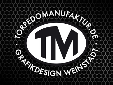 torpedomanufaktur_grafikdesign_weinstadt_timo_mrazek.jpg
