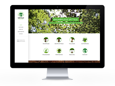 der-tm_webdesign_baumpflege.jpg