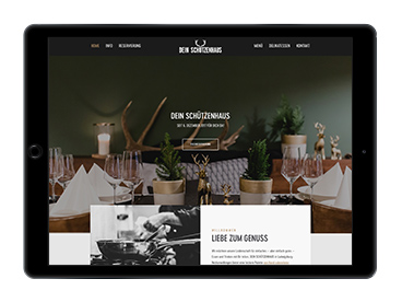 der-tm_webdesign_dein-schuetzenhaus.jpg