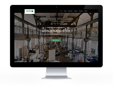 der-tm_webdesign_harsch_fliese_stein.jpg