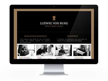 der-tm_webdesign_ludwig_von_burg.jpg