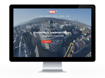 der-tm_webdesign_manfred-schmid.jpg