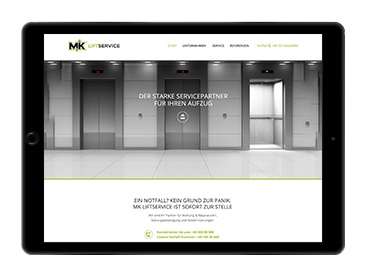 der-tm_webdesign_mk-liftservice.jpg